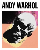 Andy Warhol : Tate Indroductions - Stephanie Straine