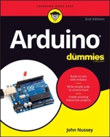 Arduino - John Nussey