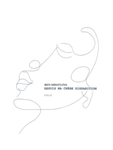 Depuis ma chère disparition - Iren Mihaylova