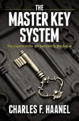 The Master Key System - Charles Francis Haanel
