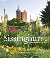 Sissinghurst - Tim Richardson