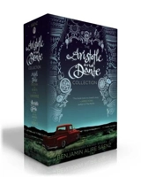Aristotle and Dante Collection : Aristotle and Dante Discover the Secrets of the Universe; Aristotle - Benjamin Alire Saenz