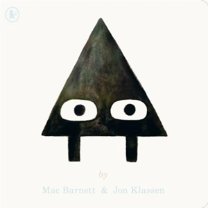 Triangle - Mac Barnett