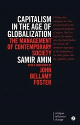 Capitalism in the Age of Globalization - Samir Amin