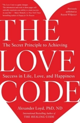 The Love Code - Alexander Loyd