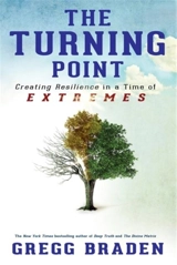 The turning Point - Gregg Braden