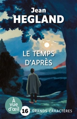 Le temps d'après - Jean Hegland