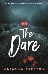 The Dare - Natasha Preston