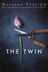 The Twin - Natasha Preston