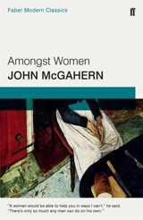 Amongst Women - John McGahern