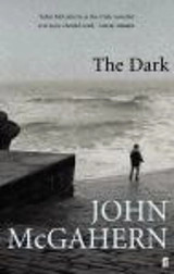 Dark - John McGahern