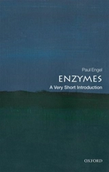Enzymes - Paul Engel