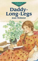 Daddy Long Legs - Jean Webster