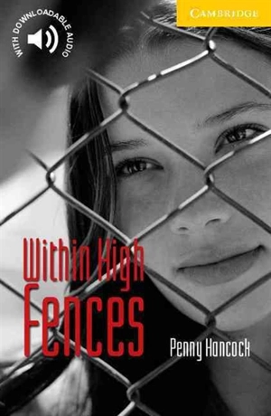 Within High Fences : Level 2 - Penny Hancock