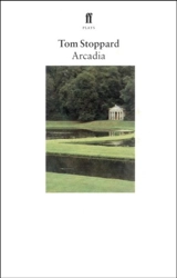 Arcadia - Tom Stoppard