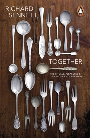 Together - Richard Sennett