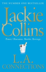 L.A. Connections - Jackie Collins
