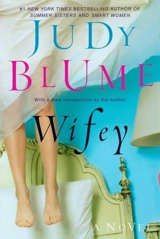 Wifey - Judy Blume