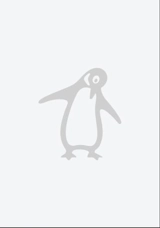 How I Came to Know Fish - Ota Pavel