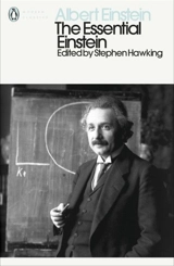 The Essential Einstein - Hawking, Stephen