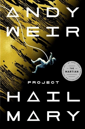 andy-weir-project-hail-mary