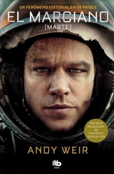 El marciano / The Martian - Andy Weir