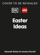 LEGO Easter Ideas (Library Edition) - Farrell, Jessica