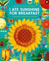 I Ate Sunshine for Breakfast - Michael Holland