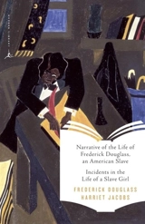 Slave Narratives - Frederick Douglass