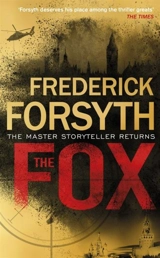 The Fox - Frederick Forsyth