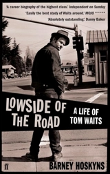 Lowside of the Road - Barney Hoskyns
