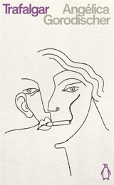 Trafalgar - Angélica Gorodischer