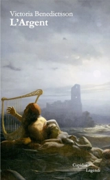 L'argent - Victoria Benedictsson