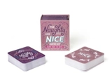 The Naughty & Nice Dates Kit - Tusman, Jordana