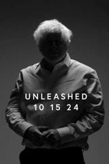 Unleashed - Boris Johnson