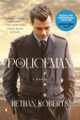 My Policeman Film Tie In - Bethan Roberts