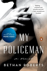 My Policeman - Bethan Roberts