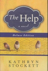 The Help - Kathryn Stockett