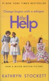The Help : Film Tie-In - Kathryn Stockett
