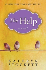 The Help - Kathryn Stockett