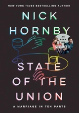 State of the Union - Nick Hornby