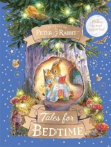 Peter Rabbit : Tales for Bedtime - Potter, Beatrix