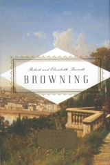 Poems and Letters - Browning, Robert