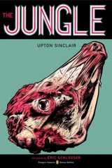 The Jungle - Upton Sinclair