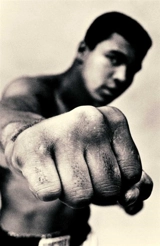 Ali : A Life - Jonathan Eig