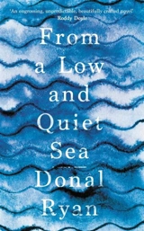 From a Low and Quiet Sea - Donal Ryan