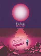 Museum - Eric Lambé