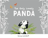 The Only Lonely Panda - Jonny Lambert