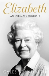 Elizabeth - Gyles Brandreth