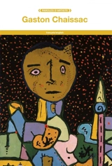 Gaston Chaissac - Gaston Chaissac